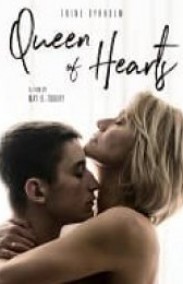 Kupa Kızı Erotik Filmi Türkçe Altyazılı izle
