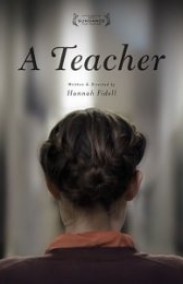 Bir Öğretmen Türkçe Altyazılı izle