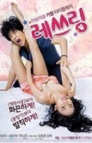 Yeni Aşk ve Heyecan Erotik Filmi izle